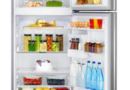 Как продлить срок службы вашего холодильника?