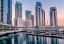 Почему стоит купить недвижимость в ОАЭ?