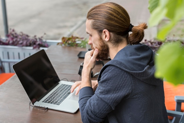 Как решить самые неприятные проблемы с OS X Yosemite