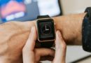 Apple откладывает релиз watchOS 2 из-за критического бага системы