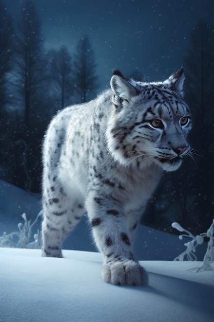 Готовится к выпуску Snow Leopard 1062