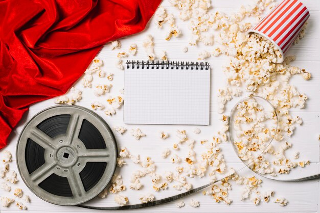 10 filmov i serialov 20190 afi